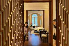 PHOTO-2025-12-07-18-28-53