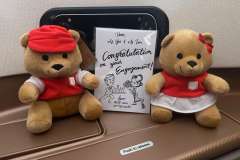 PHOTO-2025-12-07-18-29-33-2