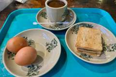 PHOTO-2025-12-07-18-29-33-4