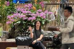 PHOTO-2025-12-07-18-29-33-5