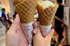 PHOTO-2025-12-07-18-29-33-6