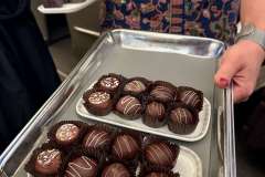 PHOTO-2025-12-07-18-29-33