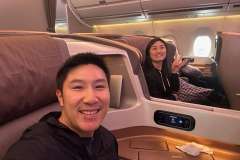 PHOTO-2025-12-07-18-29-34