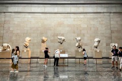 IMG_0804-EDIT