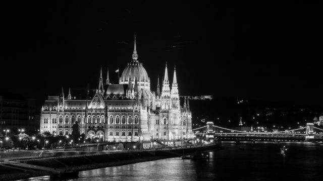 Budapest, Hungary