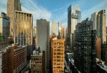 NYC 2023