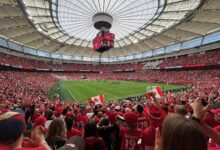 2026 FIFA World Cup