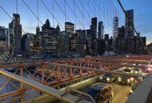 NYC 2026