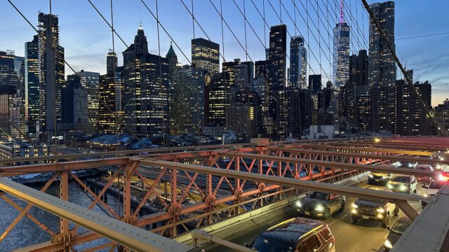 NYC 2026